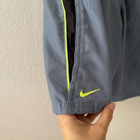 ‎Nike men’s swim trucks - Picture 2 of 6